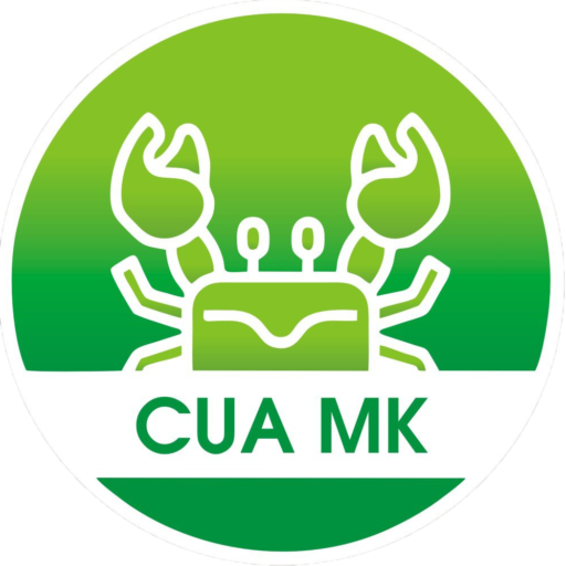 Cua MK